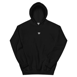 Fuck Off Hoodie