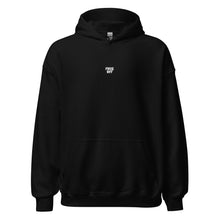 Load image into Gallery viewer, Fuck Off Hoodie
