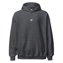 Load image into Gallery viewer, Fuck Off Hoodie
