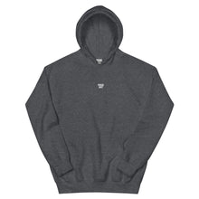 Load image into Gallery viewer, Fuck Off Hoodie
