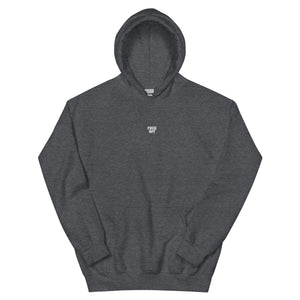 Fuck Off Hoodie