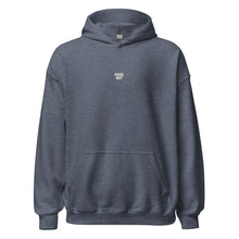 Load image into Gallery viewer, Fuck Off Hoodie
