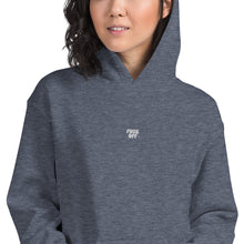 Load image into Gallery viewer, Fuck Off Hoodie
