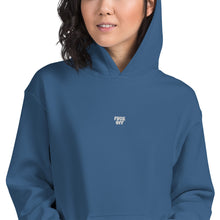 Load image into Gallery viewer, Fuck Off Hoodie
