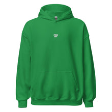 Load image into Gallery viewer, Fuck Off Hoodie
