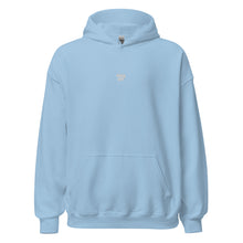 Load image into Gallery viewer, Fuck Off Hoodie
