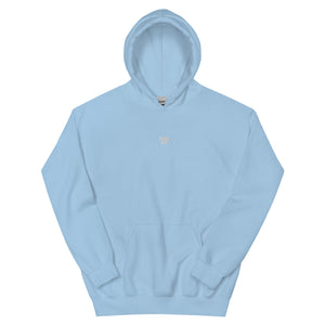 Fuck Off Hoodie