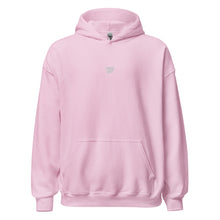 Load image into Gallery viewer, Fuck Off Hoodie
