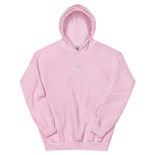 Load image into Gallery viewer, Fuck Off Hoodie
