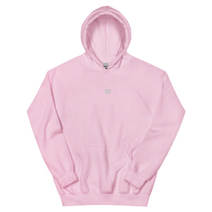 Fuck Off Hoodie