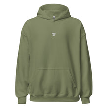 Load image into Gallery viewer, Fuck Off Hoodie
