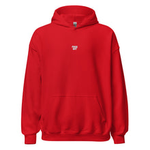 Load image into Gallery viewer, Fuck Off Hoodie
