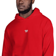 Load image into Gallery viewer, Fuck Off Hoodie
