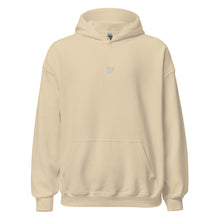 Load image into Gallery viewer, Fuck Off Hoodie
