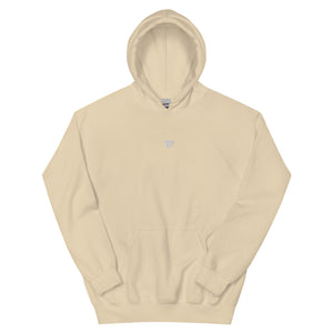 Fuck Off Hoodie