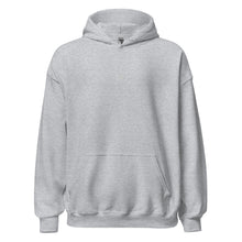 Load image into Gallery viewer, Fuck Off Hoodie
