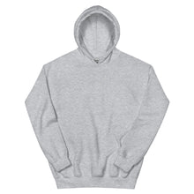 Load image into Gallery viewer, Fuck Off Hoodie
