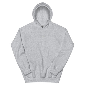 Fuck Off Hoodie