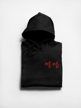 Load image into Gallery viewer, MM Hoodie
