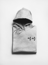 Load image into Gallery viewer, MM Hoodie
