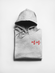 MM Hoodie