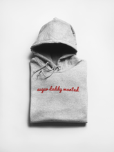 Load image into Gallery viewer, Sugar Daddy Hoodie
