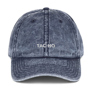 Tac-Ho Hat